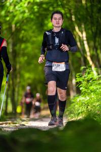 BIB: 
                            <button type="button" onclick="openModal(19385702)" class="btn btn-primary btn-sm float-right btn-popup" data-toggle="modal" data-target=".modal-high-quality">
                        <i class="fas fa-shopping-cart"></i> Add to Cart
                    </button>
                                            <button type="button" onclick="isThisMe(19385702, true)" class="btn btn-success btn-sm float-right btn-popup btn-isme hidden" data-toggle="tooltip" data-placement="bottom" title="นี่คือรูปของคุณใช่ไหม คลิกที่นี่เพื่อเอาเข้าอัลบั้ม">
                        <i class="fas fa-plus"></i> Add to album
                    </button>
                    <button type="button" onclick="isThisMe(19385702, false)" class="btn btn-warning btn-sm float-right btn-popup btn-isnotme hidden">
                        <i class="fas fa-ban"></i> Remove from album
                    </button>